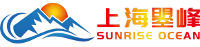 上海曌峰船舶设备有限公司