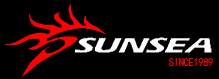 SUNSEA