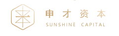 申才资本