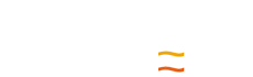 昆山华阳新材料股份有限公司