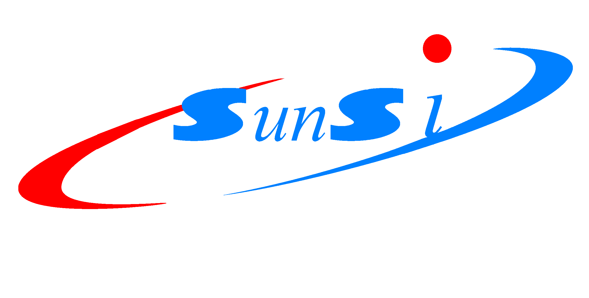 杭州晶翔电子科技有限公司