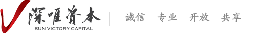 深唯投资管理