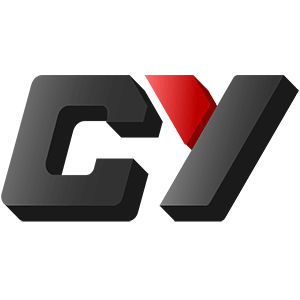 深圳市迅威恒达科技有限公司