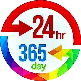 南翔云低价货源代刷业务网络达人