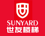 楼梯定制厂家