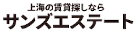三居房地产
