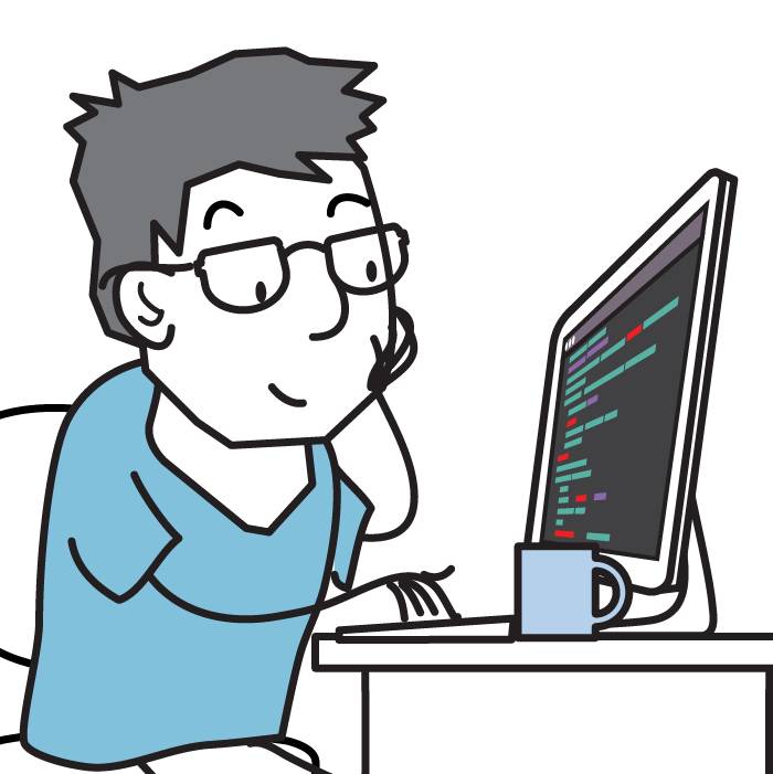 前端水煮鱼的工作技能记录