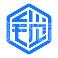 锁匠宝「官网」