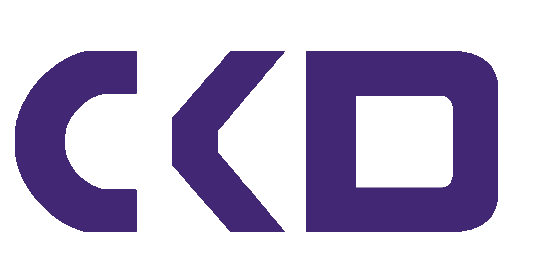 深圳市创凯达科技有限公司