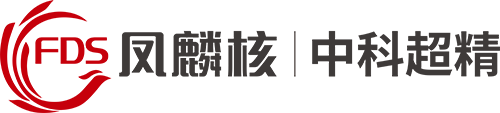 中科超精官网