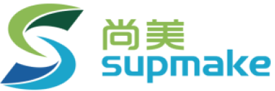 尚美印刷（天津）有限公司