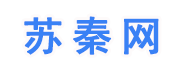 苏秦网