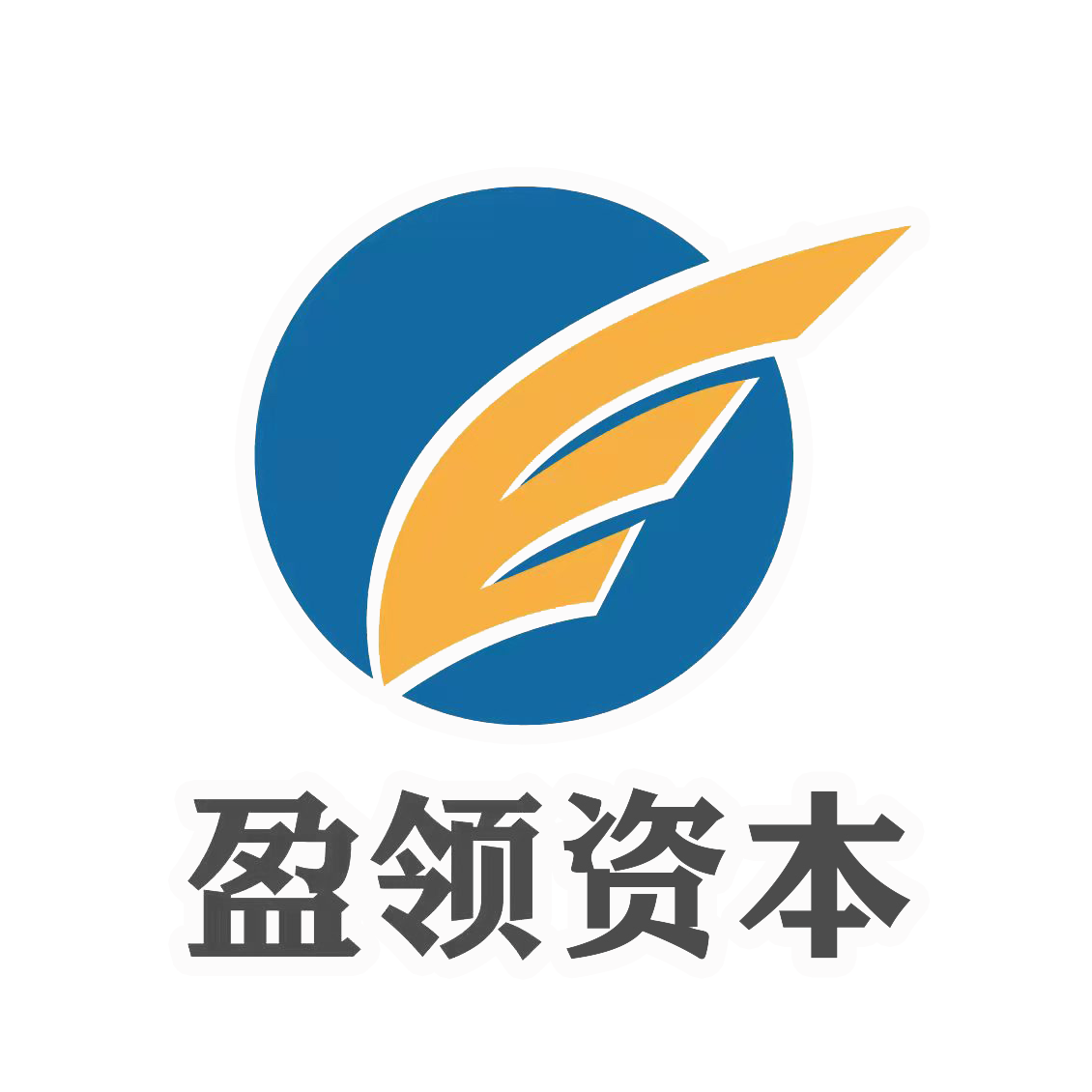 北京盈领咨询管理有限公司