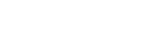素时纪官方网站