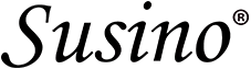 SUSINO