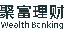 聚富理财网