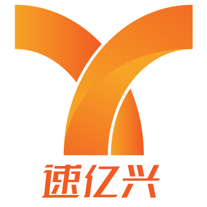 全新/二手拆机服务器配件批发