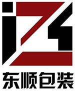 苏州木箱,苏州木箱包装,苏州木托盘,苏州木箱打包