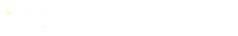 苏州富诚鸿科技有限公司