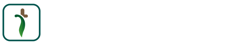 田源硕环保观察网