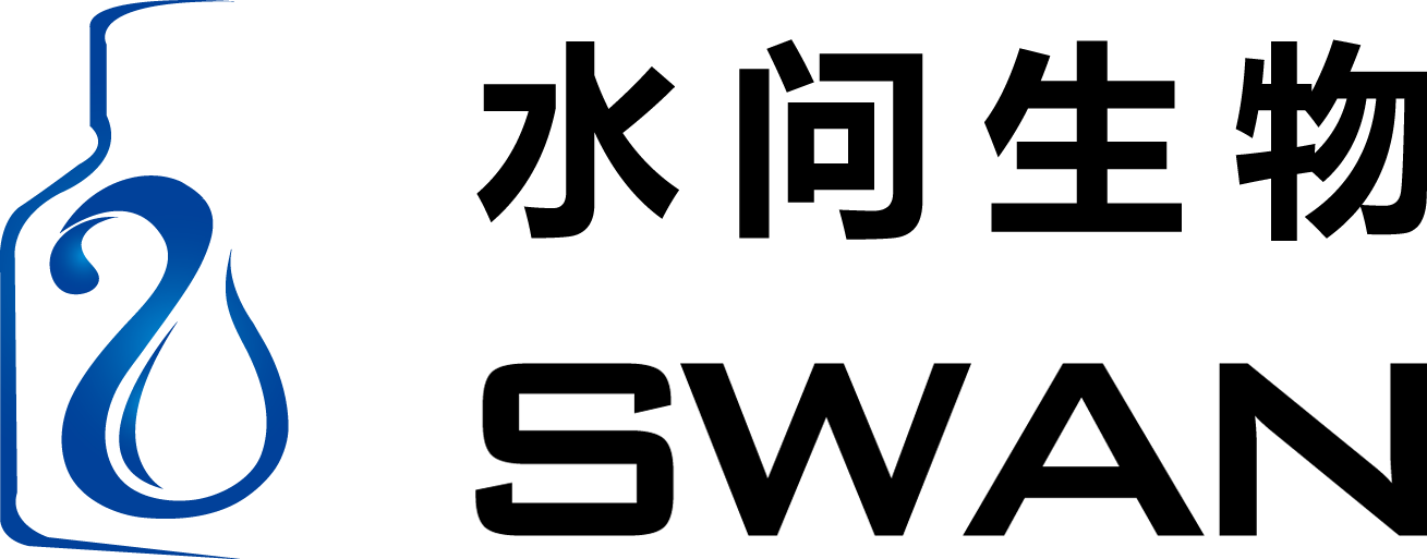实验室瓶装超纯水丨上海水问生物科技有限公司