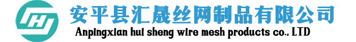 不锈钢席型网