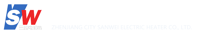 电加热器厂家