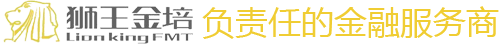 狮王黄金