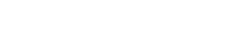潍坊科泰包装制品有限公司