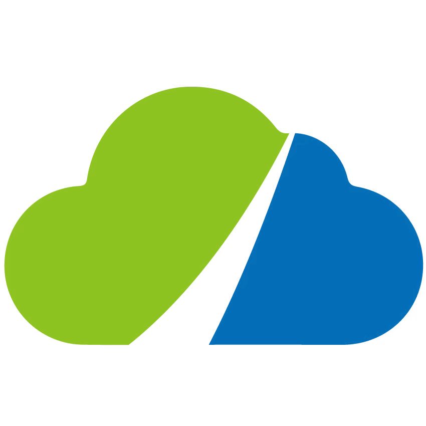 深网云互联科技