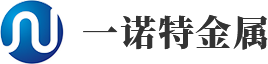 钽螺丝厂家
