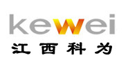 江西科为薄膜新型材料有限公司