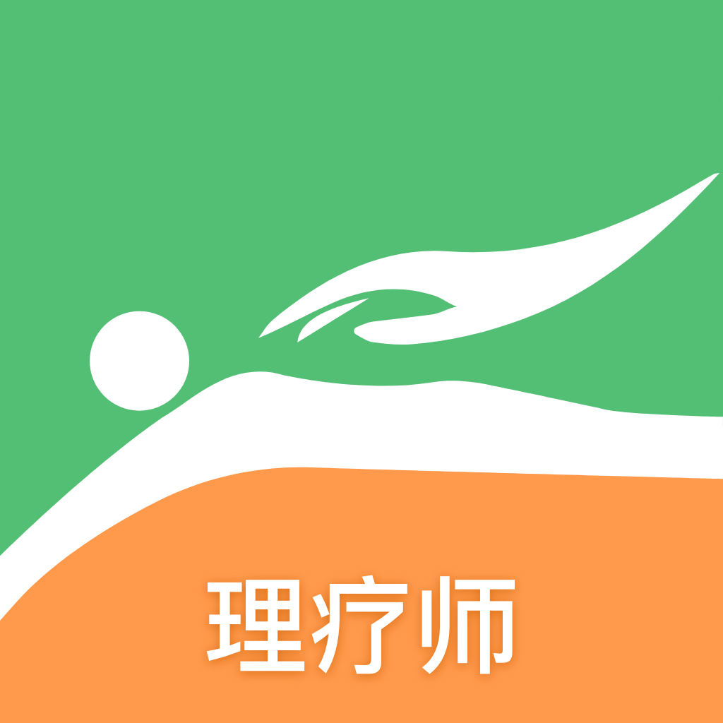 禧约到家