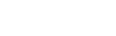 山西北方技工学校