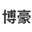 陕西博豪金属金属材料有限公司