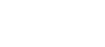 陕西博豪金属金属材料有限公司