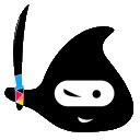 生鲜邦网络科技