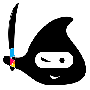 生鲜邦网络科技