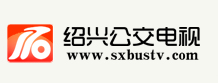 绍兴视新轨道传媒科技有限公司