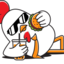 新用户注册