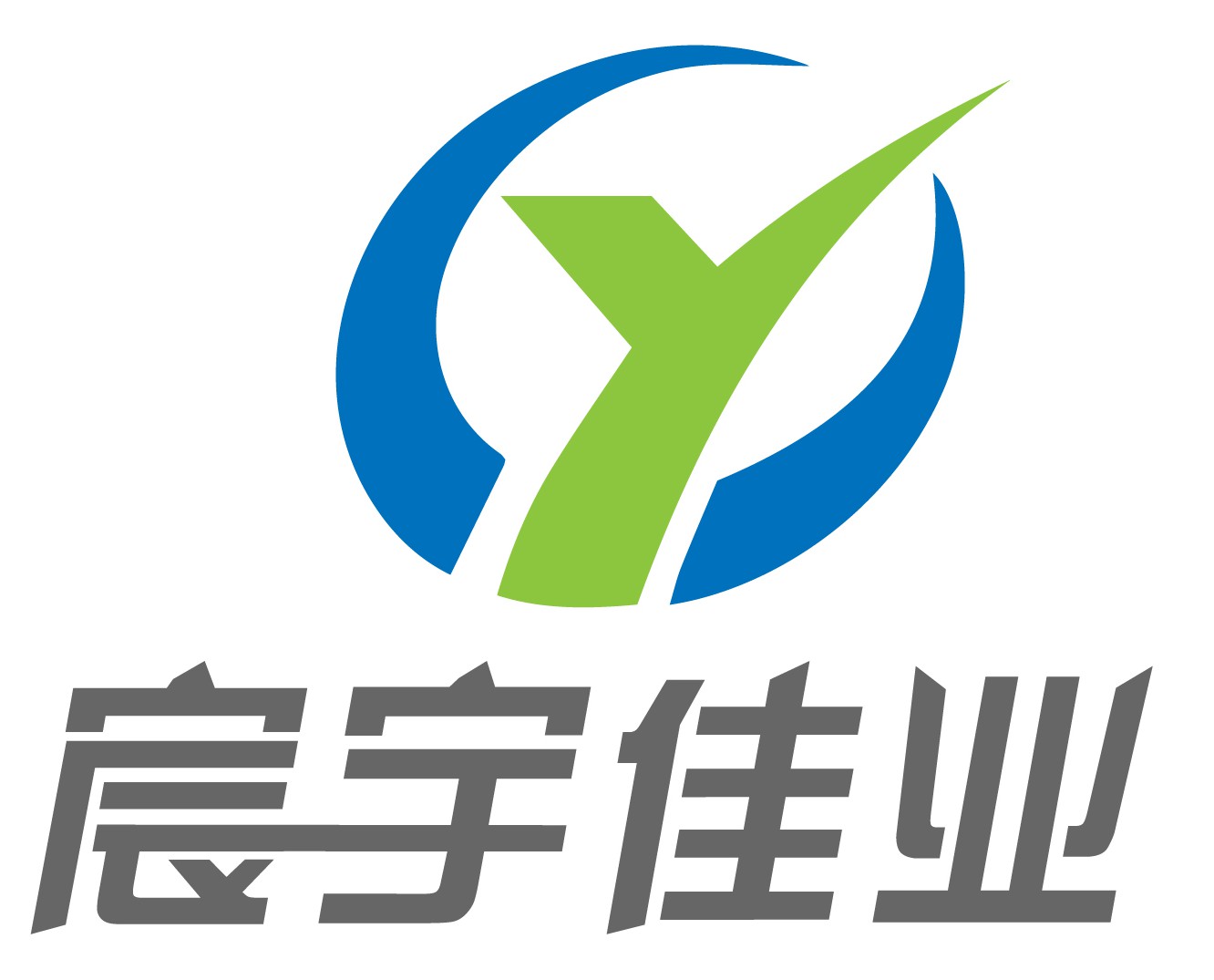 陕西宸宇佳业新材料科技有限公司不锈钢钝化液
