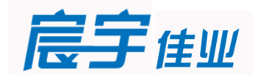 陕西宸宇佳业新材料科技有限公司不锈钢钝化液