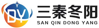联系我们果博东方有限公司客服电话15906919998（公司直属）