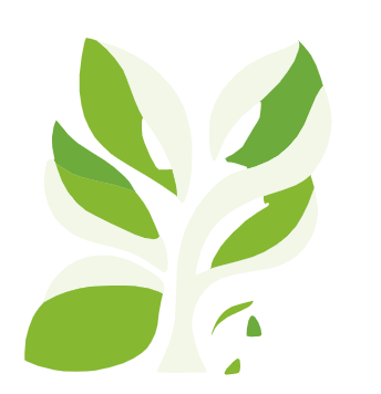 陕西弗睿驰生物科技有限公司