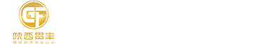 陕西贯丰智能科技有限公司