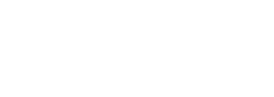 总台管理