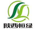 陕西恒绿环保科技有限公司