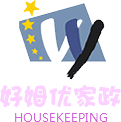 西安家政保洁培训公司