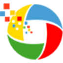 深圳市深讯数据科技股份有限公司