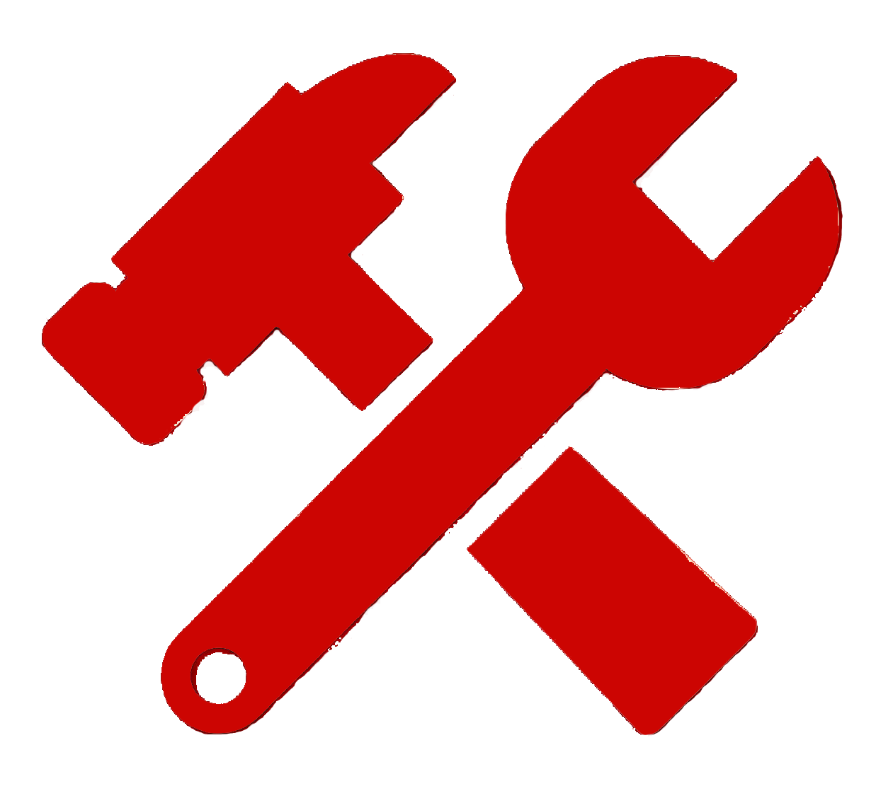 山西建材产业平台